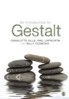 An Introduction to Gestalt