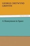 A Honeymoon in Space