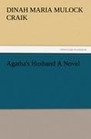 Agatha's Husband A Novel