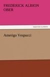 Amerigo Vespucci