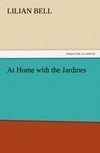 At Home with the Jardines