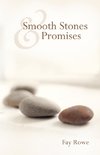 Smooth Stones & Promises