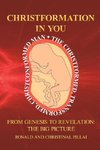 Christformation in You