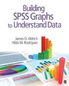 Aldrich, J: Building SPSS Graphs to Understand Data