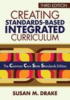 Drake, S: Creating Standards-Based Integrated Curriculum