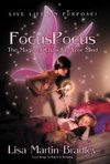 Focuspocus