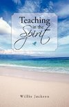 Teaching in the Spirit