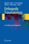 Orthopedic Traumatology