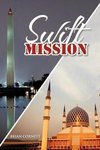 Swift Mission