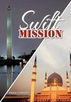 Swift Mission