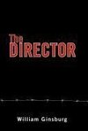 The Director