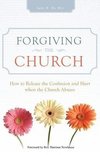 Forgiving the Church