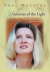 Memories of the Light