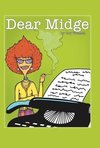 Dear Midge