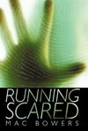 Running Scared