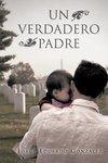 Lez, J: Verdadero Padre