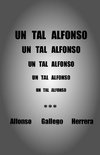 Un Tal Alfonso