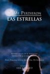 Se Me Perdieron Las Estrellas