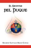 El Eachtra del Duque