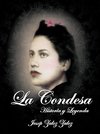 La Condesa