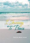 I Journey To Peace