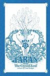 Taran and the Crystal Leaf