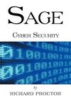 Sage Cyber Security