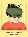 Billy