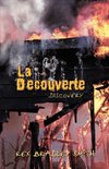 La Decouverte