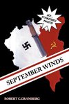 September Winds