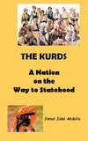 The Kurds