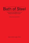 Bath of Steel