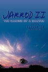 Jarrod II