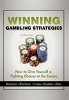 Winning Gambling Strategies