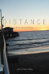 DISTANCE