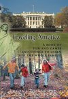 Traveling America