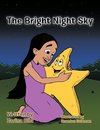 The Bright Night Sky