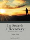 In Search of Recovery