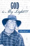 GOD is My Light!!!