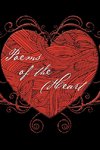 Poems of the Heart