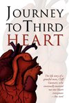 Journey to Third Heart