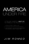 America Under Fire