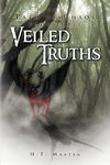 Veiled Truths