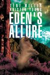 Eden's Allure