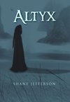 Altyx