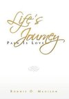 Life's Journey