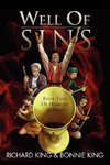 Well of Sins Book Two