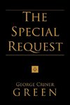 The Special Request