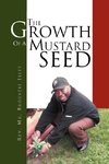 The Growth Of A Mustard Seed