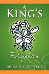 A King's Daughter